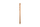 Телефон Samsung Galaxy S24, 6.2\", 8GB RAM, 256GB, 5G, црн
