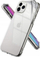 Mbrojtëse telefoni Clear Case 2mm për iPhone 13 Mini, transparente