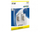 Drita Narva R 5W 12V