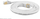 Kabllo rrjeti Wantec Extra Thin Cat7, 0.5m, S FTP RJ45 RJ45, e bardhë