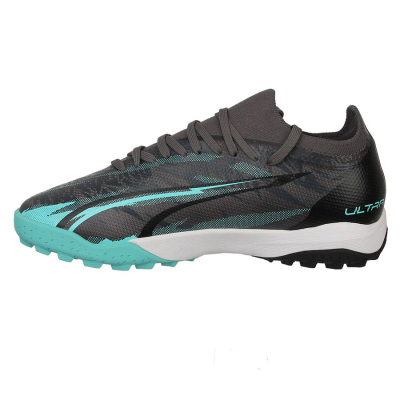 Atlete për burra Puma Ultra Match Rush TT 01