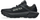 Патики за трејл Asics Gel Trabuco 13 GTX, мажи, црни