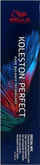 Ngjyrë e përhershme për flokë Wella Koleston Me+ N 0/43, 60 ml