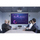 Projektor Viewsonic PG707W, 4000 lumens, WXGA, DLP, i bardhë