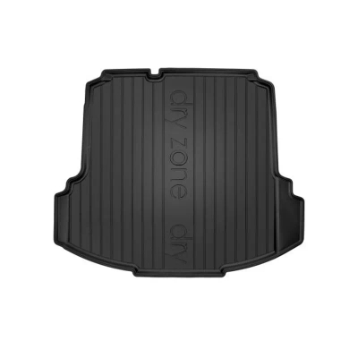 Shtroje Gome Bagazhi Vw Jetta Iii 04-10