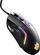 Maus SteelSeries Rival 5 (62551), i zi