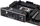 Pllakë amë ASUS TUF GAMING X670E-PLUS - AMD X670