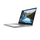 Laptop Dell Inspiron 7430, 14", Intel i5-1335U, 8 GB RAM, 512 GB SSD, i argjendtë