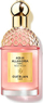 Parfum Guerlain Aqua Allegoria Forte Rosa Rossa, Eau de Parfum, për goca, transparent