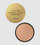 Pudër Max Factor Creme Puff, 81 Truly Fair, 14 g