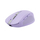 Maus Trust Ozaa, optik, 3200 DPI, USB + Bluetooth, vjollcë