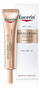 Krem për rrathë të syve Eucerin Hyaluron-Filler + Elasticity, 15ml