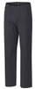 Pantallona Hannah NOCTURNO Iron mHN0243-50