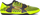 Atlete për futboll Under Armor CF Force 2.0 ID 1283890-734, nr.40.5