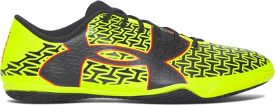 Atlete për futboll Under Armor CF Force 2.0 ID 1283890-734, nr.40.5