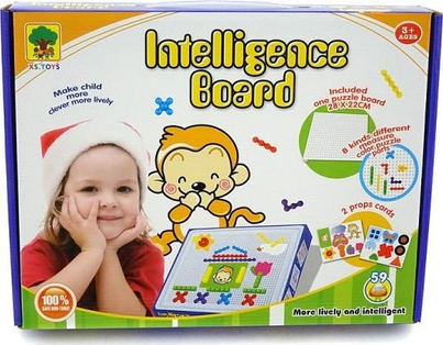 Product Picture