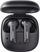 Kufje in ear Intenso T500HAE, True Wireless Stereo, Bluetooth, USB Type C, të zeza