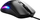Mouse gaming GLORIOUS Model O Eternal, optik, RGB, i zi