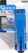 Rende dore GEKO G30009, për gips karton, 140x40mm, blu