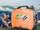 Gjenerator inverter Kepism K2000, 2kW, 230V, portë USB