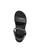 Sandale për Fëmijë, ADIDAS - JQ2572