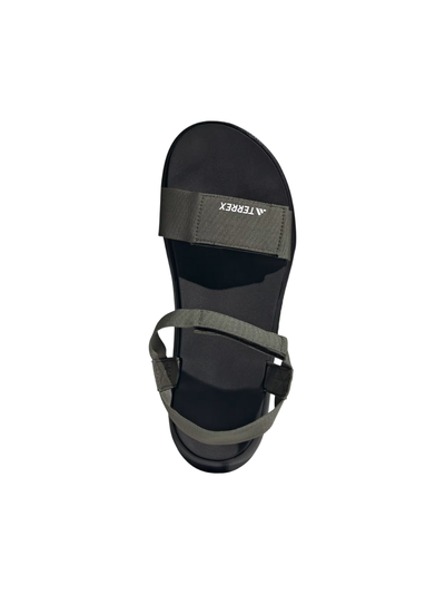Sandale për Fëmijë, ADIDAS - JQ2572