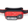 Fener koke Black Diamond Storm 450, 450 lumens, IP67, i zi