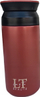 Termos Thermos Thermal Bottle, 350ml, çelik inox, gri