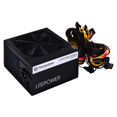 Product Picture