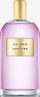 Eau de Toilette Victorio e Lucchino No. 4 Imperial Peony, 150ml