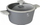 Tenxhere Berlinger Haus ASPEN BH-7067, 24cm, titani, gri