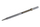 Stilolaps Wolfcraft, 150mm