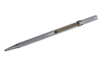 Stilolaps Wolfcraft, 150mm