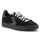 Патики за мажи Skechers Arch Fit Legend Hamor 254000 BLK, кожа, црни