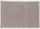 Nënpjatë tavoline Cotton, 45x30 cm, gri