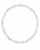 Qafore PDPAOLA CO02-382-U
