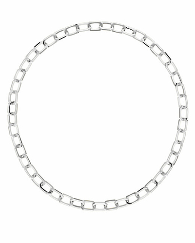Qafore PDPAOLA CO02-382-U