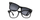 Syze Optike Polar 467 77