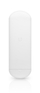 Pikë akses Ubiquiti NanoStation AC, 1000 Mbit/s, PoE, i bardhë