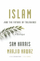 Islam and the Future of Tolerance - Sam Harris
