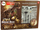 Set arkeologjik për kalamaj LeanToys Archaeologist Excavations Dinosaur Tyrannosaurus, skelet T Rex, lodër për me mësu