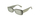 Syze dielli Carolina Lemke Cl9222-5 3