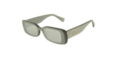 Syze dielli Carolina Lemke Cl9222-5 3