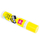 Deli Ngjites I Lengshem 50Ml 7302S 1/24