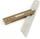Shabllon këndor Sola Sliding Bevel, 300mm, metal