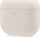 Mbrojtëse Elago Liquid Hybrid për AirPods 4, tre shtresa mbrojtje, karikim wireless, ngjyrë Stone