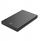 Kuti e jashtme për disk 2.5" Vention, SATA, USB 3.1 Gen 2 USB C, e zezë