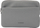 Mbrojtëse laptopi Vivanco Neo Pro, 13-14", neopren, gri
