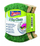 Sfungjerë pastrimi Spontex Top Clean, set me 2 copë, të verdhë