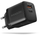 Karikues AXAGON ACU-PQ30, USB-A, USB-C, PD, QC4+, 30W, i zi